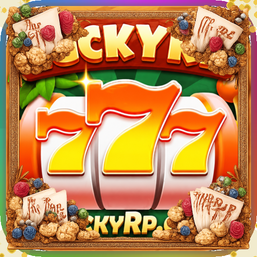 luckyrp — galeri pratinjau - APK Resmi