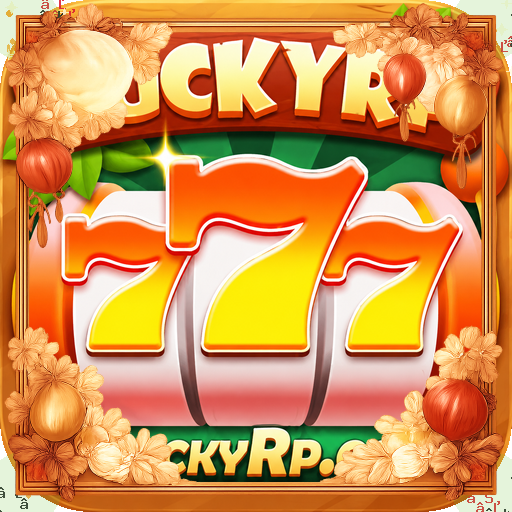 luckyrp — galeri pratinjau Resmi APK